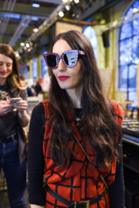 copenhagen specs 2018 giulia de martin behind my glasses nuria miguel la espejuelos jennifer faceprint eyewear blog blogger-62