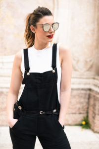 blackfin sunglasses 2018 Sunset Reef BF829 giulia de martin behind my glasses blog blogger eyewear frame sunnines shades titanium made in italy-3