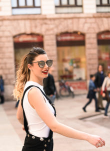 blackfin sunglasses 2018 Sunset Reef BF829 giulia de martin behind my glasses blog blogger eyewear frame sunnines shades titanium made in italy-3