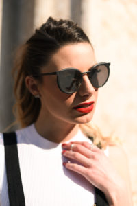 blackfin sunglasses 2018 Sunset Reef BF829 giulia de martin behind my glasses blog blogger eyewear frame sunnines shades titanium made in italy-3