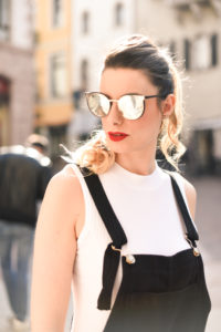 blackfin sunglasses 2018 Sunset Reef BF829 giulia de martin behind my glasses blog blogger eyewear frame sunnines shades titanium made in italy-3
