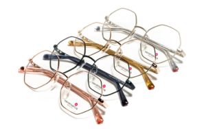 giulia de martin xavier garcia eyeglasses behdin my glasses blog eyewear