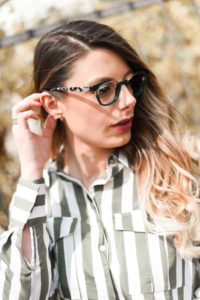 Giulia-de-martin-face-a-face-eyeglasses-lunettes-2018-french-eyewear-BLAST-1-2-blog-eyewear-behind-my-glasses-influncer-blog Face à Face Eyewear Blast