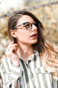 Giulia-de-martin-face-a-face-eyeglasses-lunettes-2018-french-eyewear-BLAST-1-2-blog-eyewear-behind-my-glasses-influncer-blog Face à Face Eyewear Blast