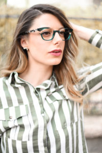 Giulia-de-martin-face-a-face-eyeglasses-lunettes-2018-french-eyewear-BLAST-1-2-blog-eyewear-behind-my-glasses-influncer-blog Face à Face Eyewear Blast