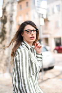 Giulia-de-martin-face-a-face-eyeglasses-lunettes-2018-french-eyewear-BLAST-1-2-blog-eyewear-behind-my-glasses-influncer-blog Face à Face Eyewear Blast