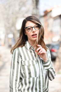 Giulia-de-martin-face-a-face-eyeglasses-lunettes-2018-french-eyewear-BLAST-1-2-blog-eyewear-behind-my-glasses-influncer-blog Face à Face Eyewear Blast