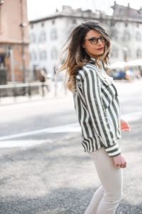 Giulia-de-martin-face-a-face-eyeglasses-lunettes-2018-french-eyewear-BLAST-1-2-blog-eyewear-behind-my-glasses-influncer-blog Face à Face Eyewear Blast