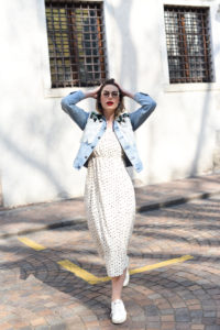Giulia-de-martin-woow-eyeglasses-lunettes-2018-french-eyewear-BLAST-1-2-blog-eyewear-behind-my-glasses-influncer