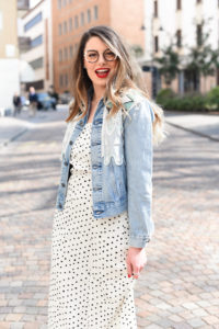 Giulia-de-martin-woow-eyeglasses-lunettes-2018-french-eyewear-BLAST-1-2-blog-eyewear-behind-my-glasses-influncer