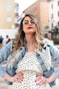 Giulia-de-martin-woow-eyeglasses-lunettes-2018-french-eyewear-BLAST-1-2-blog-eyewear-behind-my-glasses-influncer