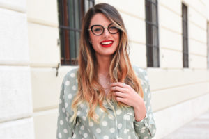 Naoned giulia de martin eyeglasses behind my glasses blog eyewear -16