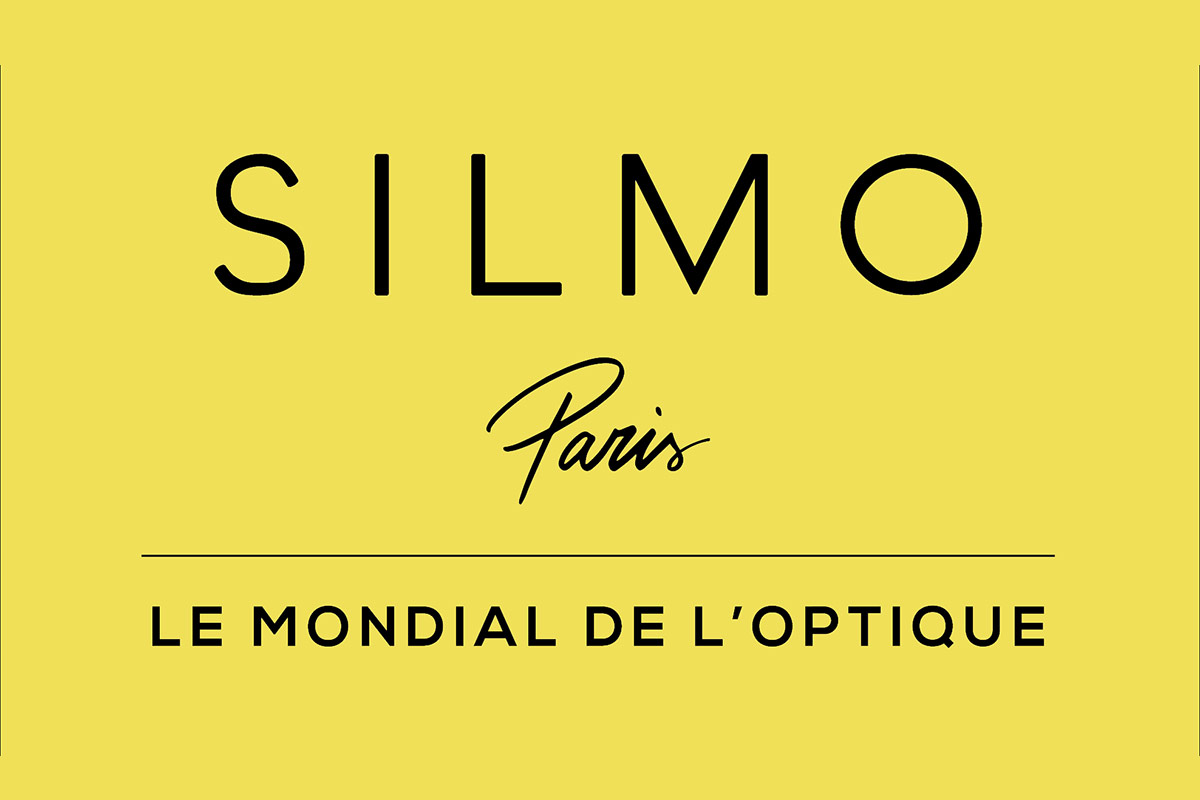 SilmoPAris parigi behind my glasses blog giulia de martin eyewear blogger influencer 2