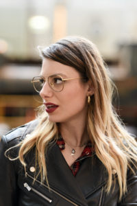 giulia de martin behind my glasses duesseldorf eyewear 2019 eyewear blogger influencer sunglasses eyeglasses (9 di 20)