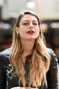 giulia de martin behind my glasses duesseldorf eyewear 2019 eyewear blogger influencer sunglasses eyeglasses (9 di 20)