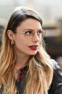 giulia de martin behind my glasses duesseldorf eyewear 2019 eyewear blogger influencer sunglasses eyeglasses (9 di 20)