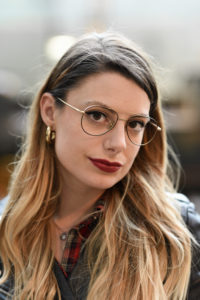 giulia de martin behind my glasses duesseldorf eyewear 2019 eyewear blogger influencer sunglasses eyeglasses (9 di 20)