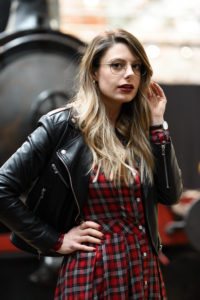 giulia de martin behind my glasses duesseldorf eyewear 2019 eyewear blogger influencer sunglasses eyeglasses (9 di 20)