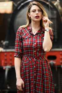 giulia de martin behind my glasses duesseldorf eyewear 2019 eyewear blogger influencer sunglasses eyeglasses (9 di 20)