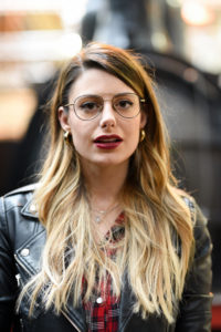 giulia de martin behind my glasses duesseldorf eyewear 2019 eyewear blogger influencer sunglasses eyeglasses (9 di 20)