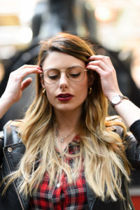 giulia de martin behind my glasses duesseldorf eyewear 2019 eyewear blogger influencer sunglasses eyeglasses (9 di 20)