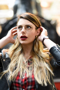 giulia de martin behind my glasses duesseldorf eyewear 2019 eyewear blogger influencer sunglasses eyeglasses (9 di 20)