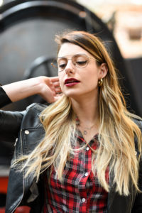 giulia de martin behind my glasses duesseldorf eyewear 2019 eyewear blogger influencer sunglasses eyeglasses (9 di 20)