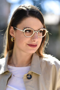 giulia de martin behind my glasses naoned lunettes eyewear 2019 eyewear blogger influencer sunglasses eyeglasses (15 di 15)