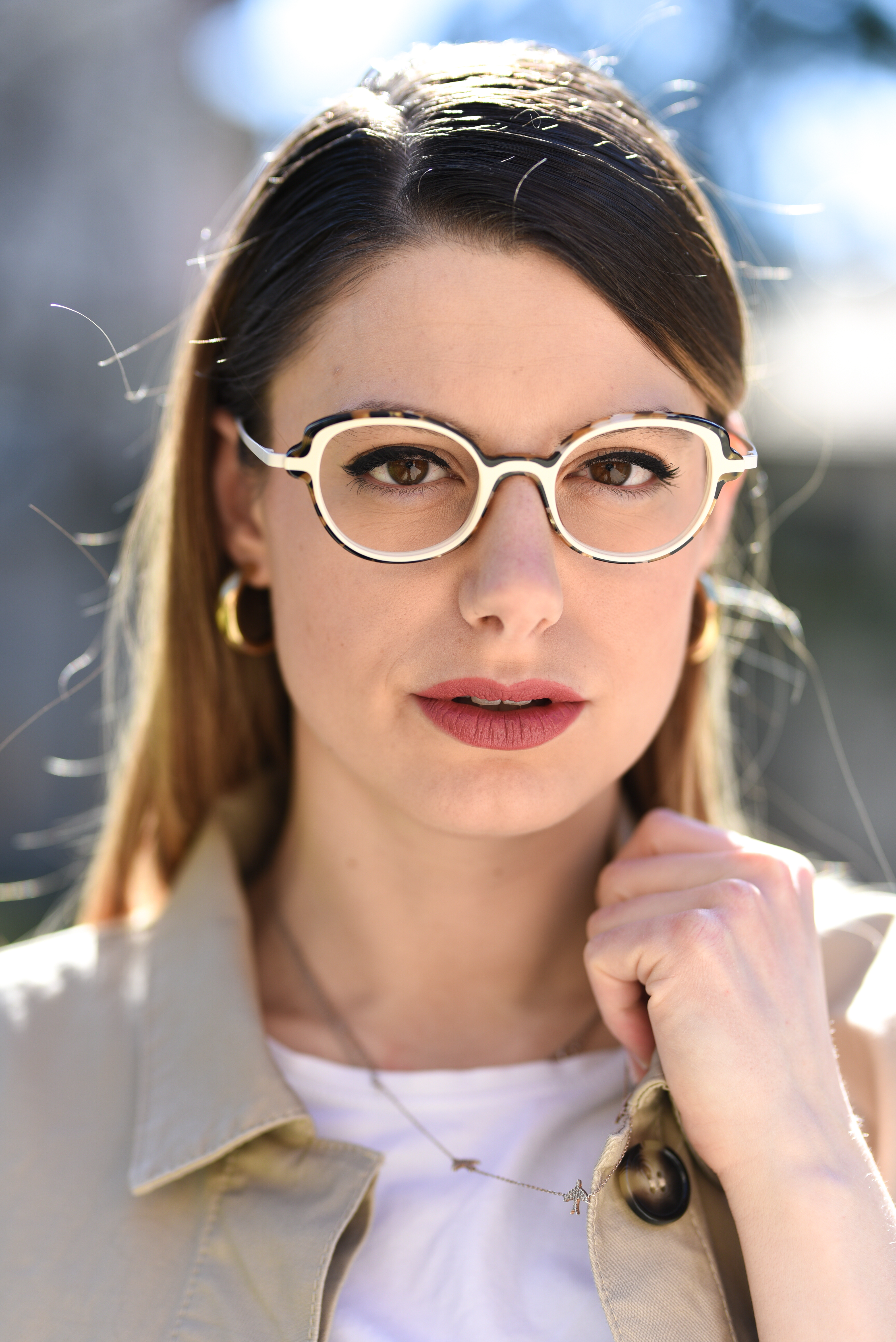 giulia de martin behind my glasses naoned lunettes eyewear 2019 eyewear blogger influencer sunglasses eyeglasses (15 di 15)