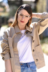 giulia de martin behind my glasses naoned lunettes eyewear 2019 eyewear blogger influencer sunglasses eyeglasses (15 di 15)