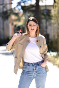 giulia de martin behind my glasses naoned lunettes eyewear 2019 eyewear blogger influencer sunglasses eyeglasses (15 di 15)