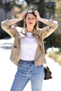 giulia de martin behind my glasses naoned lunettes eyewear 2019 eyewear blogger influencer sunglasses eyeglasses (15 di 15)