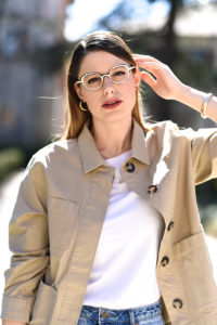 giulia de martin behind my glasses naoned lunettes eyewear 2019 eyewear blogger influencer sunglasses eyeglasses (15 di 15)