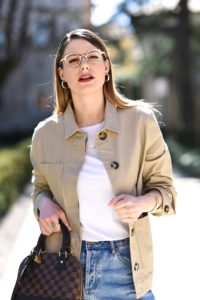 giulia de martin behind my glasses naoned lunettes eyewear 2019 eyewear blogger influencer sunglasses eyeglasses (15 di 15)