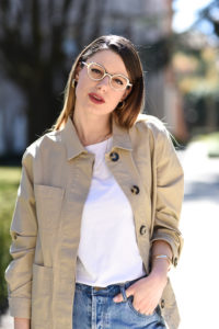 giulia de martin behind my glasses naoned lunettes eyewear 2019 eyewear blogger influencer sunglasses eyeglasses (15 di 15)