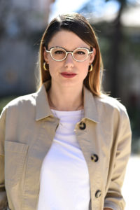 giulia de martin behind my glasses naoned lunettes eyewear 2019 eyewear blogger influencer sunglasses eyeglasses (15 di 15)