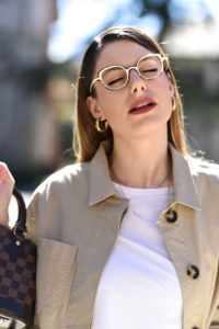 giulia de martin behind my glasses naoned lunettes eyewear 2019 eyewear blogger influencer sunglasses eyeglasses (15 di 15)