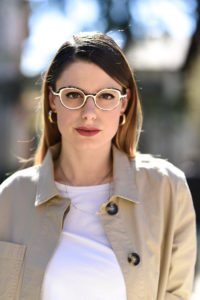 giulia de martin behind my glasses naoned lunettes eyewear 2019 eyewear blogger influencer sunglasses eyeglasses (15 di 15)