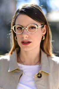 giulia de martin behind my glasses naoned lunettes eyewear 2019 eyewear blogger influencer sunglasses eyeglasses (15 di 15)
