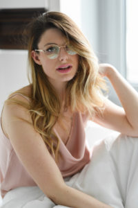 Falvin eyewear denmark danish giulia de martin eyewear blogger sunglasses eyeglasses eyewear behind my glasses influencer (1 di 10)-1