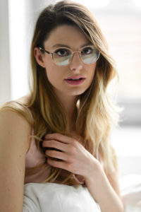Falvin eyewear denmark danish giulia de martin eyewear blogger sunglasses eyeglasses eyewear behind my glasses influencer (1 di 10)-1
