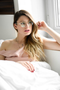 Falvin eyewear denmark danish giulia de martin eyewear blogger sunglasses eyeglasses eyewear behind my glasses influencer (1 di 10)-1
