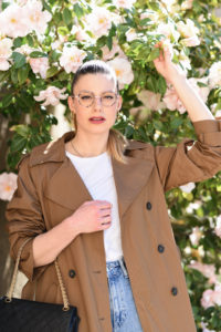 giulia de martin behind my glasses naoned summer lunettes eyewear 2019 eyewear blogger influencer sunglasses eyeglasses