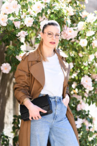 giulia de martin behind my glasses naoned summer lunettes eyewear 2019 eyewear blogger influencer sunglasses eyeglasses