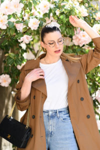 giulia de martin behind my glasses naoned summer lunettes eyewear 2019 eyewear blogger influencer sunglasses eyeglasses