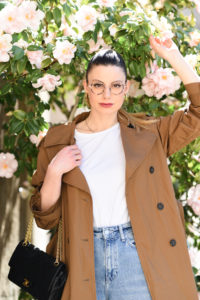 giulia de martin behind my glasses naoned summer lunettes eyewear 2019 eyewear blogger influencer sunglasses eyeglasses