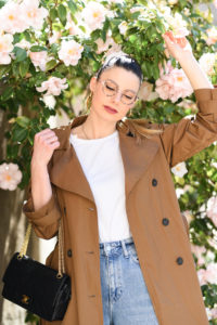 giulia de martin behind my glasses naoned summer lunettes eyewear 2019 eyewear blogger influencer sunglasses eyeglasses