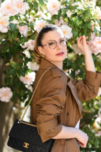 giulia de martin behind my glasses naoned summer lunettes eyewear 2019 eyewear blogger influencer sunglasses eyeglasses