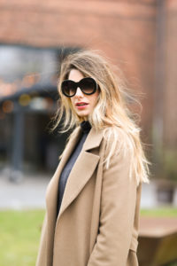 Mokki sunglasses eyewear giulia de martin behind my glasses eyewear influencer blogger blog copenhagen specs 2019 (14 di 16)