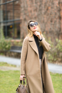 Mokki sunglasses eyewear giulia de martin behind my glasses eyewear influencer blogger blog copenhagen specs 2019 (14 di 16)